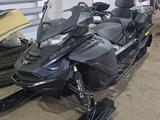 BRP  Ski-Doo Expedition 900 2021 года за 13 500 000 тг. в Павлодар