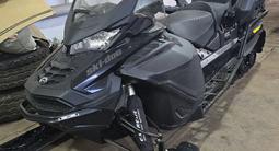 BRP  Ski-Doo Expedition 900 2021 года за 13 500 000 тг. в Павлодар