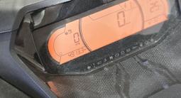 BRP  Ski-Doo Expedition 900 2021 года за 13 500 000 тг. в Павлодар – фото 3