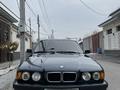 BMW 525 1995 года за 2 900 000 тг. в Шымкент – фото 3