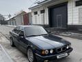 BMW 525 1995 года за 2 900 000 тг. в Шымкент – фото 9