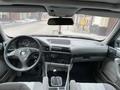 BMW 525 1995 года за 2 900 000 тг. в Шымкент – фото 13
