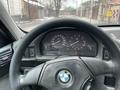 BMW 525 1995 года за 2 900 000 тг. в Шымкент – фото 17