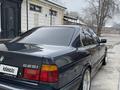 BMW 525 1995 года за 2 900 000 тг. в Шымкент – фото 16