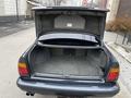 BMW 525 1995 года за 2 900 000 тг. в Шымкент – фото 18