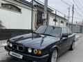 BMW 525 1995 года за 2 900 000 тг. в Шымкент – фото 2