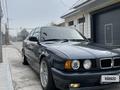 BMW 525 1995 года за 2 900 000 тг. в Шымкент – фото 24