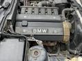 BMW 525 1995 года за 2 900 000 тг. в Шымкент – фото 23