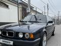 BMW 525 1995 года за 2 900 000 тг. в Шымкент – фото 27