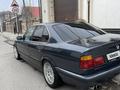 BMW 525 1995 года за 2 900 000 тг. в Шымкент – фото 29