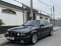 BMW 525 1995 года за 2 900 000 тг. в Шымкент
