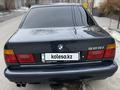 BMW 525 1995 года за 2 900 000 тг. в Шымкент – фото 31