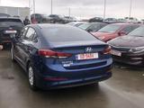 Hyundai Elantra 2018 года за 5 000 000 тг. в Актау – фото 3