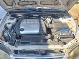 Kia Spectra 2007 года за 1 800 000 тг. в Уральск – фото 2
