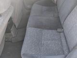 Kia Spectra 2007 года за 1 800 000 тг. в Уральск – фото 3