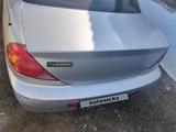Kia Spectra 2007 года за 1 800 000 тг. в Уральск – фото 5