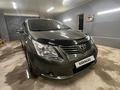 Toyota Avensis 2009 годаүшін5 300 000 тг. в Шымкент – фото 2