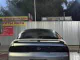 Toyota Corolla Ceres 1996 года за 2 000 000 тг. в Алматы – фото 2