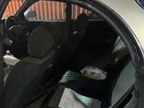 Toyota Corolla Ceres 1996 года за 2 000 000 тг. в Алматы – фото 4