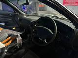 Toyota Corolla Ceres 1996 года за 2 000 000 тг. в Алматы – фото 3