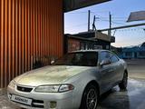 Toyota Corolla Ceres 1996 года за 2 000 000 тг. в Алматы