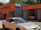 Toyota Corolla Ceres 1996 годаүшін1 700 000 тг. в Алматы – фото 4