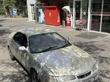 Toyota Corolla Ceres 1996 годаүшін1 700 000 тг. в Алматы