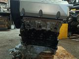 Двигатель ауди А6 С4, 2.6 ABC за 710 000 тг. в Караганда – фото 2