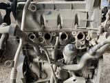 Двигатель на Мерседес А160, 2001 г. В., б/у в отличном состоянии за 300 000 тг. в Алматы – фото 3