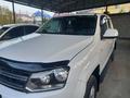 Volkswagen Amarok 2013 годаүшін9 500 000 тг. в Алматы – фото 8
