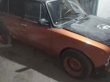 ВАЗ (Lada) 2101 1982 года за 999 999 тг. в Тараз – фото 2