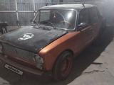 ВАЗ (Lada) 2101 1982 года за 999 999 тг. в Тараз