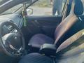 ВАЗ (Lada) Granta 2190 2019 года за 3 500 000 тг. в Актобе – фото 3