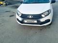 ВАЗ (Lada) Granta 2190 2019 года за 3 500 000 тг. в Актобе