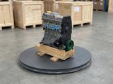 Двигатель гранта за 880 000 тг. в Астана – фото 2