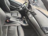 BMW X5 2004 года за 6 500 000 тг. в Алматы – фото 4