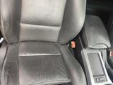 BMW X5 2004 года за 6 500 000 тг. в Алматы – фото 5