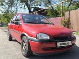 Opel Vita 2004 года за 1 300 000 тг. в Тараз