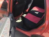 Opel Vita 2004 года за 1 300 000 тг. в Тараз – фото 5