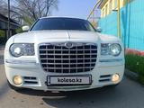 Chrysler 300C 2008 года за 5 400 000 тг. в Алматы