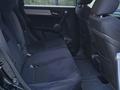 Honda CR-V 2011 года за 7 200 000 тг. в Алматы – фото 10