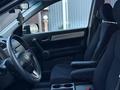 Honda CR-V 2011 года за 7 200 000 тг. в Алматы – фото 12
