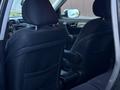 Honda CR-V 2011 года за 7 200 000 тг. в Алматы – фото 13