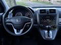 Honda CR-V 2011 года за 7 200 000 тг. в Алматы – фото 11