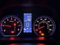 Honda CR-V 2011 года за 7 200 000 тг. в Алматы – фото 16