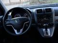 Honda CR-V 2011 года за 7 200 000 тг. в Алматы – фото 14