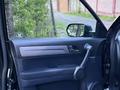 Honda CR-V 2011 года за 7 200 000 тг. в Алматы – фото 18