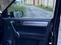 Honda CR-V 2011 года за 7 200 000 тг. в Алматы – фото 17