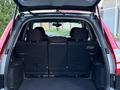 Honda CR-V 2011 года за 7 200 000 тг. в Алматы – фото 21