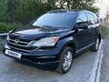 Honda CR-V 2011 года за 7 200 000 тг. в Алматы – фото 3